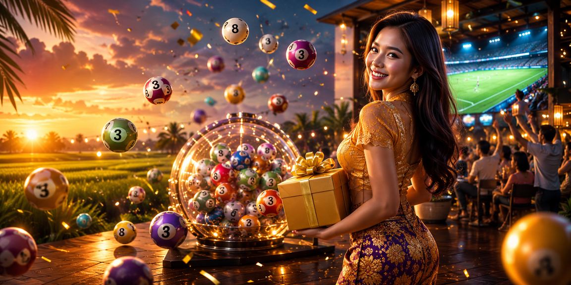 myjackpot
