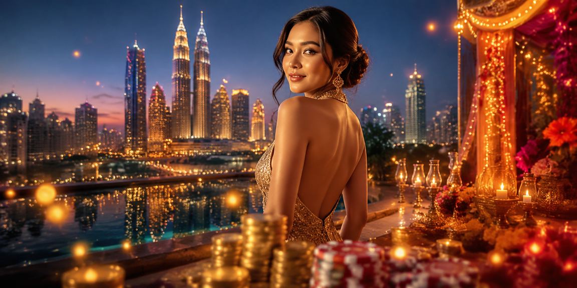 myjackpot