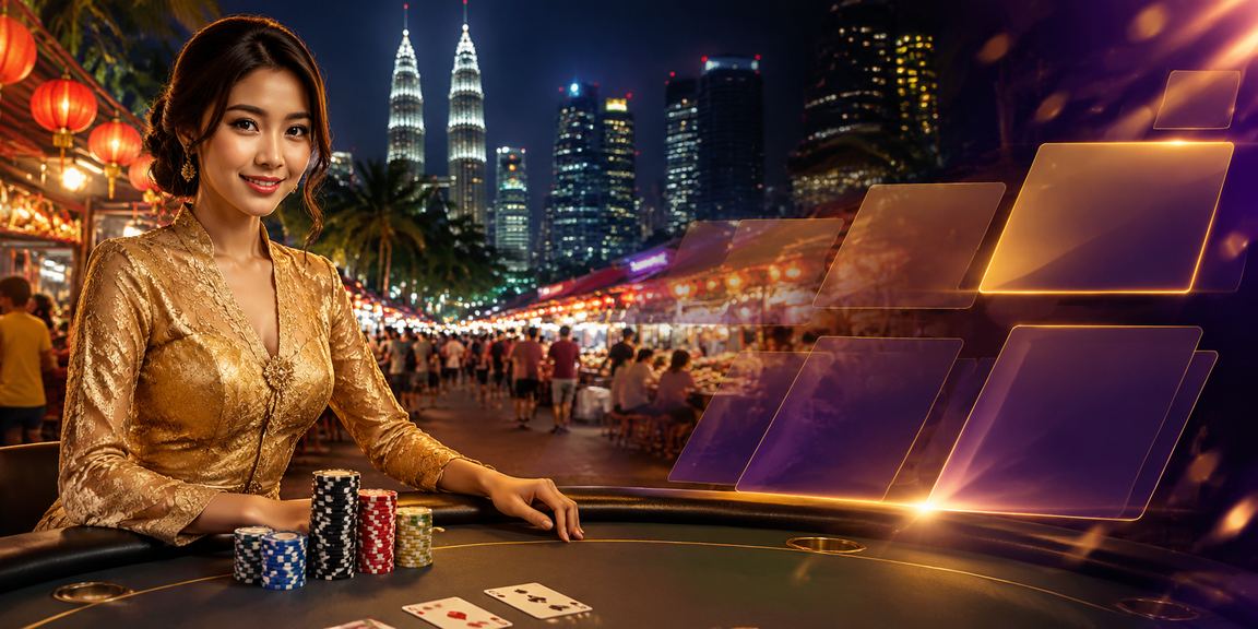 myjackpot