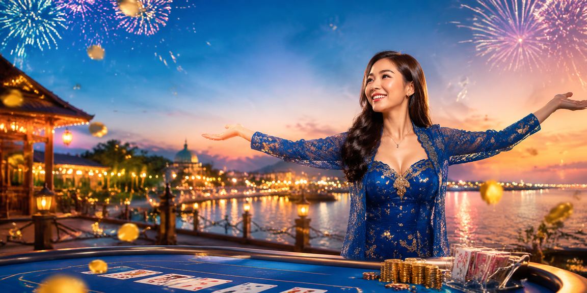 myjackpot