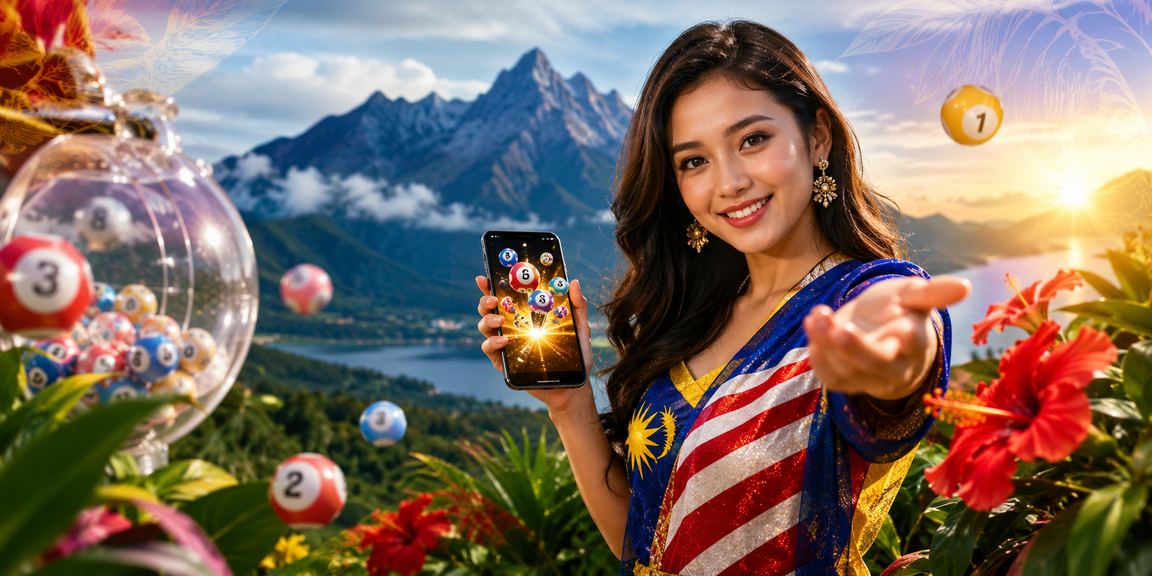 myjackpot