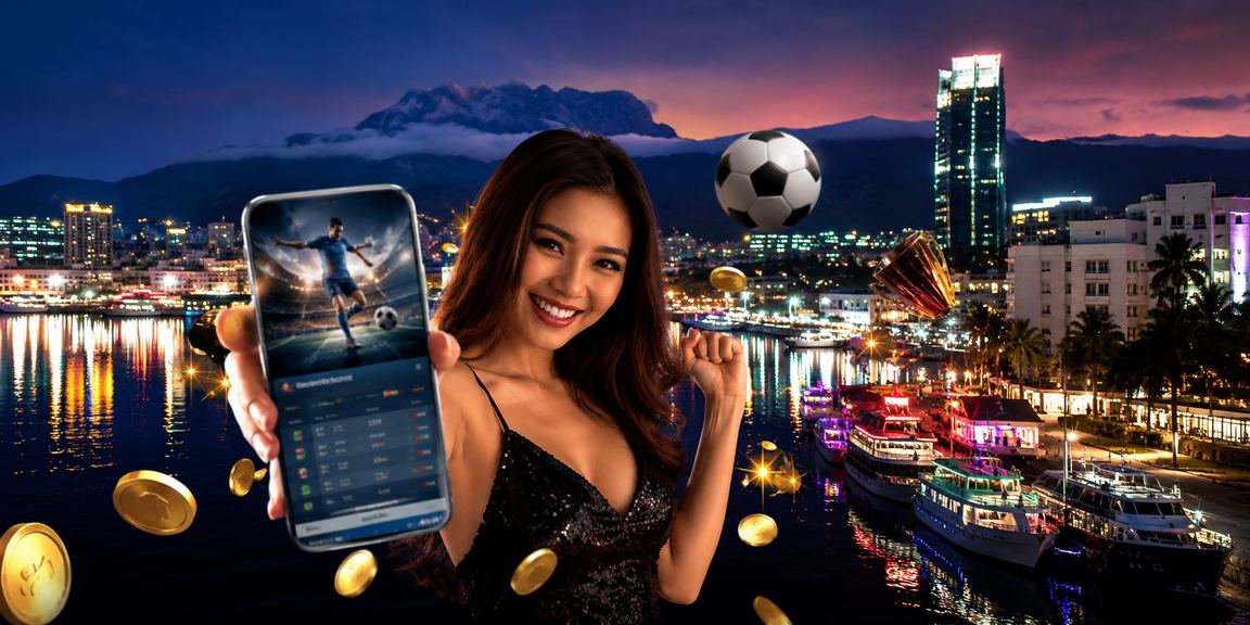 myjackpot
