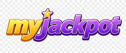 myjackpot logo